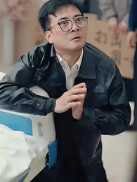 第32集 - 豬瘟爆發後，白眼狼村民直呼後悔