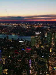 Épisode 60 - [Doublé] Héritière Milliardaire Divorcée