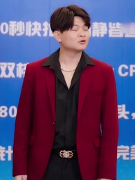 愛されるより自愛は最強 - Episode 59