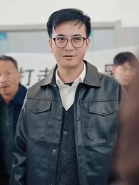 第26集 - 豬瘟爆發後，白眼狼村民直呼後悔