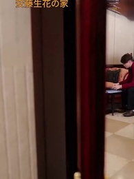 愛されるより自愛は最強 - Episode 56