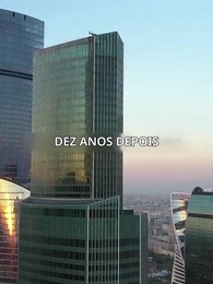 Episódio 3 - Meu Stripteaser Marido É um Alfa