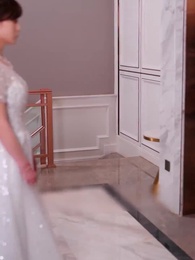 [Dublado] Escuto sua voz - Episode 72