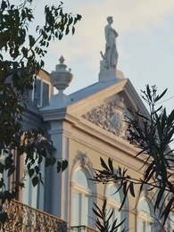 Episodio 33 - Los Secretos de Mi Esposo