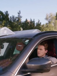 Episodio 52 - Los Secretos de Mi Esposo