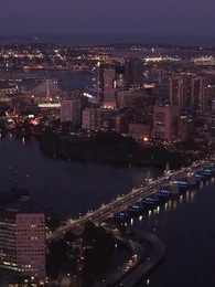 Meu Stripteaser Marido É um Alfa - Episode 40