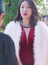 第20集 - 再見愛人：我仙人身份被曝光了