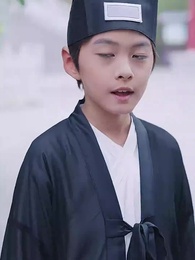 再見愛人：我仙人身份被曝光了 - Episode 14