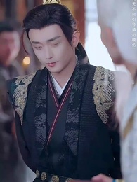 第37集 - 既見太子,為何不拜