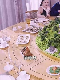 再見愛人：我仙人身份被曝光了 - Episode 25