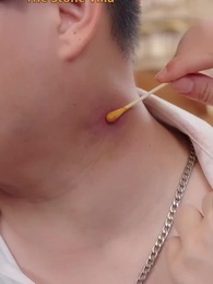 Episode 47 - Self-Love Over Seeking Love