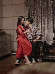 我把你當兄弟，你說我是臥底？ - Episode 12