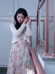 [Dubbed] I Can Hear You - Episode 56