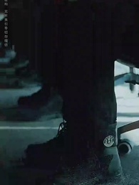 第20集 - 緊急救援之黑心物業斷我老婆生路