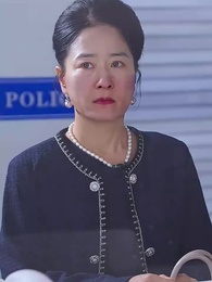 少年夫妻老來伴 - Episode 34