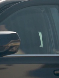 [Dublado] De Volta ao Coração Dela - Episode 2