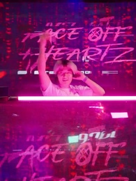 Meu Stripteaser Marido É um Alfa - Episode 24