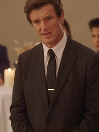 My Ex-Wife Is a Superwoman - Episode 28