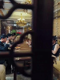 第40集 - 我把你當兄弟,你說我是臥底?