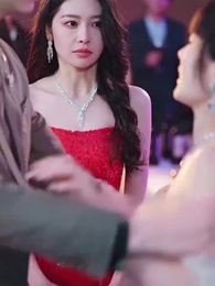 [吹替] すれ違うところだった婚姻 - Episode 20