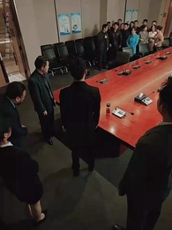 第29集 - 緊急救援之黑心物業斷我老婆生路