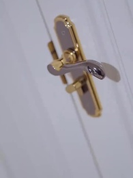 第15集 - 少年夫妻老來伴