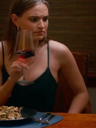 Los Secretos de Mi Esposo - Episode 39