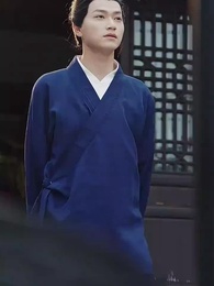 再見愛人：我仙人身份被曝光了 - Episode 3