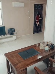 第19集 - 豬瘟爆發後，白眼狼村民直呼後悔