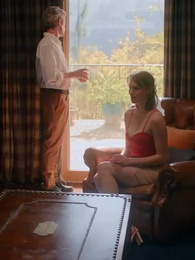 Episodio 55 - Los Secretos de Mi Esposo