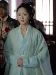 Terlahir Kembali - Episode 65