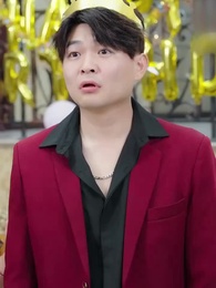 Self-Love Over Seeking Love - Episode 15