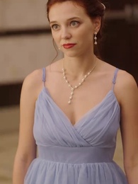 My Ex-Wife Is a Superwoman - Episode 17