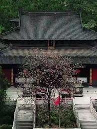 再見愛人：我仙人身份被曝光了 - Episode 1