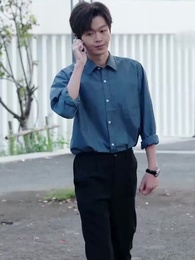 愛されるより自愛は最強 - Episode 44