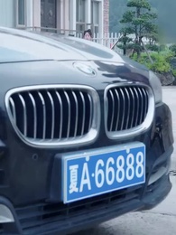 Episode 28 - Self-Love Over Seeking Love