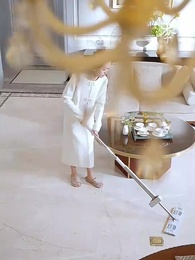 少年夫妻老來伴 - Episode 1