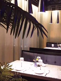 封總，你家崽崽全球找爹了 - Episode 50