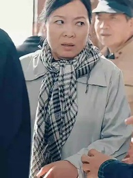 豬瘟爆發後，白眼狼村民直呼後悔 - Episode 18