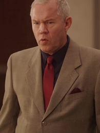 My Ex-Wife Is a Superwoman - Episode 25