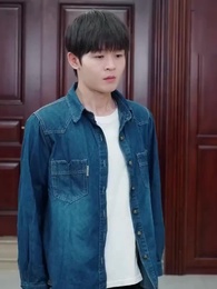 Self-Love Over Seeking Love - Episode 14