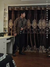 我把你當兄弟，你說我是臥底？ - Episode 27