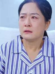 第6集 - 少年夫妻老來伴