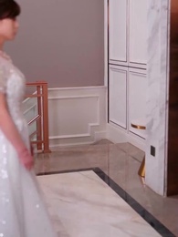 [Dubbed] I Can Hear You - Episode 72