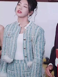 再見愛人：我仙人身份被曝光了 - Episode 49