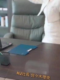 第44話 - [吹替] すれ違うところだった婚姻