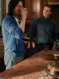 Los Secretos de Mi Esposo - Episode 59