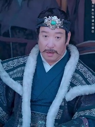 第55集 - 既見太子,為何不拜