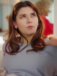 Meu Stripteaser Marido É um Alfa - Episode 50