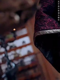 既見太子，為何不拜 - Episode 31